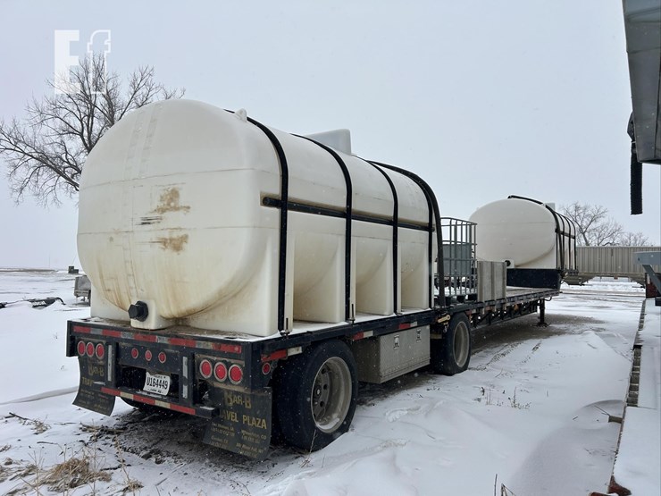 transcraft-2482-image-6