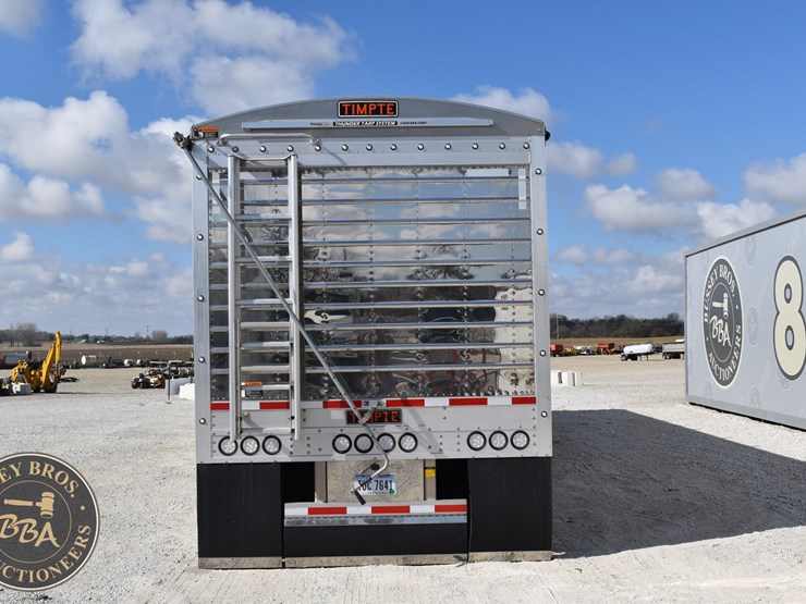 2026-timpte-super-hopper-image-30