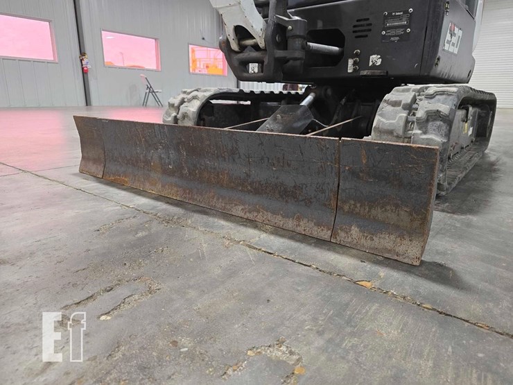 2022-bobcat-e20-image-13