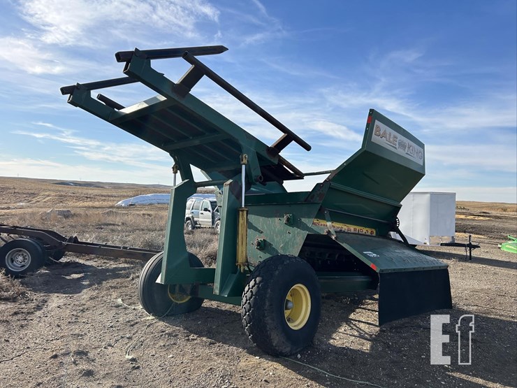 bale-king-vortex-2010-image-3