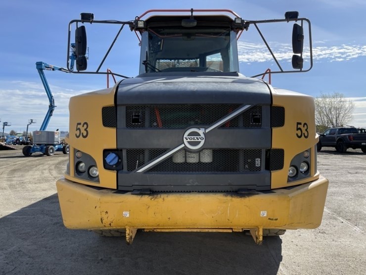 2019-volvo-a35g-image-8