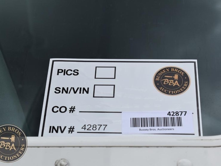 2013-kenworth-t660-image-41