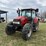 2014-case-ih-mx140-mfwd-tractor-image-3