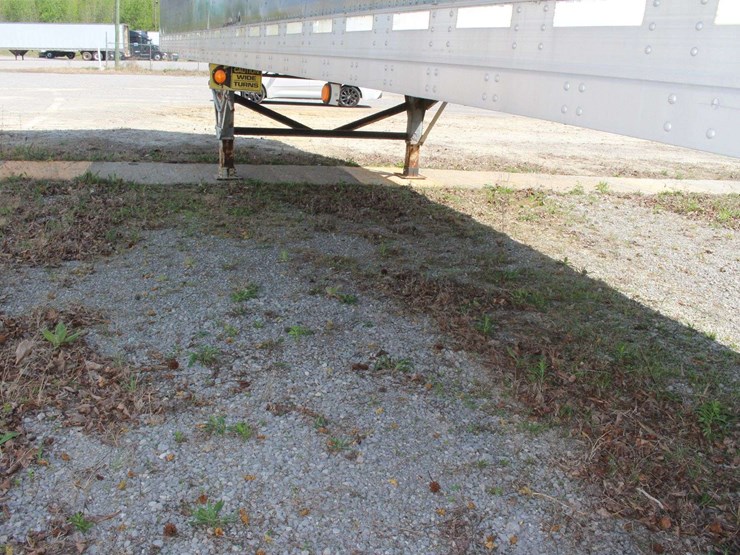 1994-great-dane-van-image-30