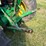 john-deere-2640-image-31