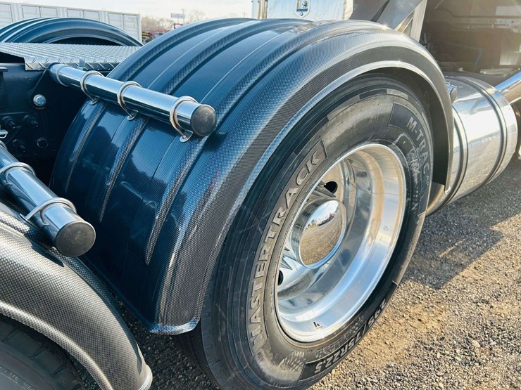 2024-international-lonestar-image-36