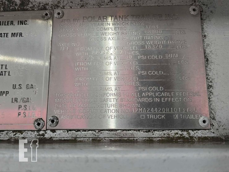 1994-polar-tank-image-24