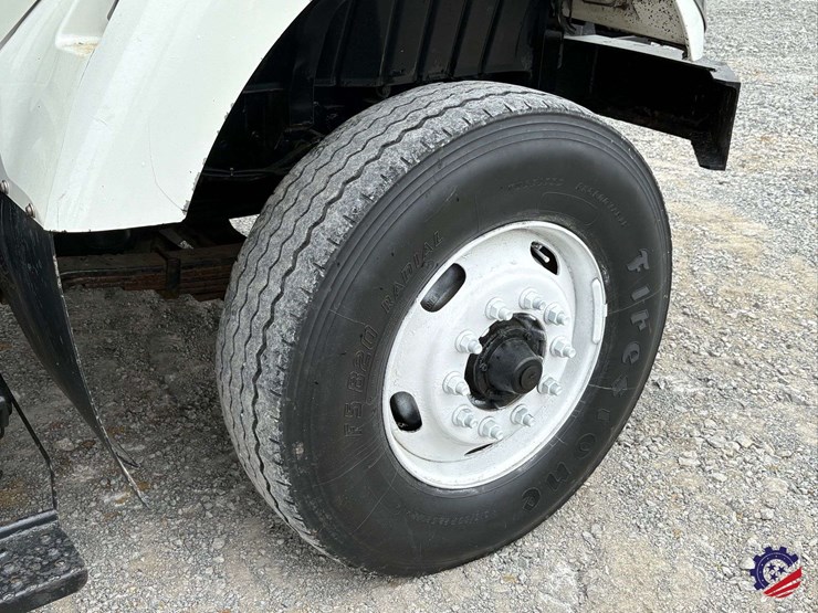 2007-international-sf525-t/a-dump-truck-image-12