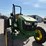 john-deere-5075e-image-5