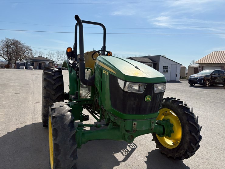 john-deere-5075e-image-5