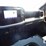 2023-ford-f350-image-15