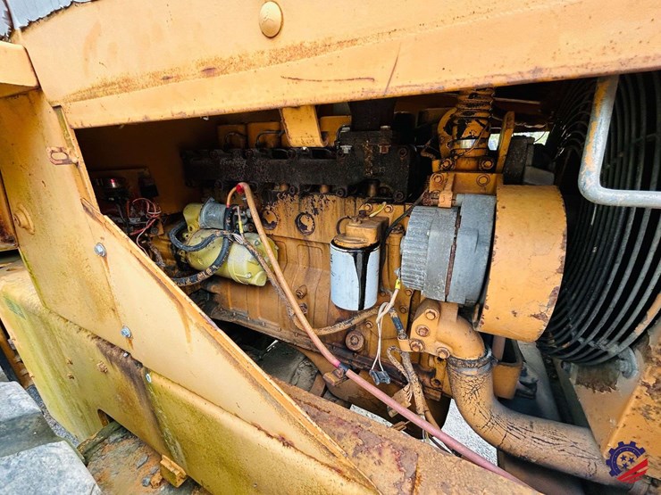 1989-case-w14b-image-32