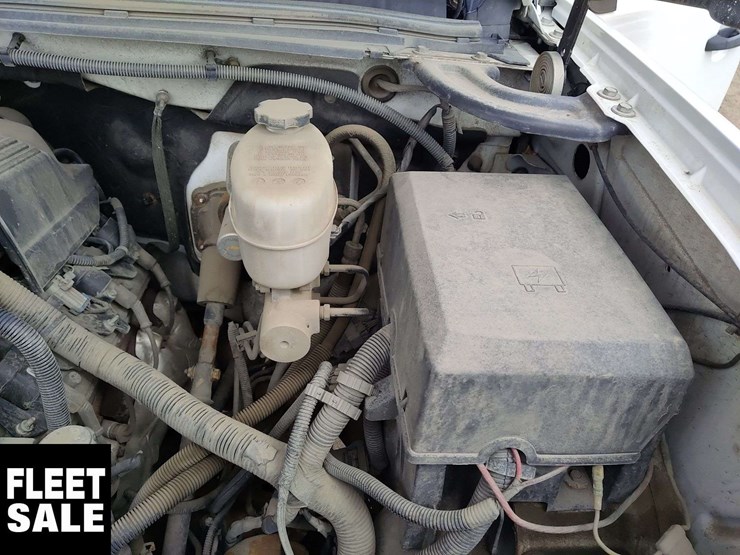 2013-gmc-sierra-2500hd-image-20