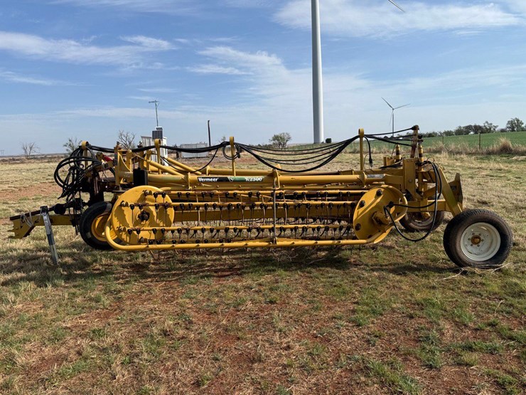 vermeer-r2300-image-2