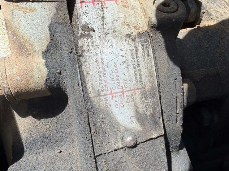 1995-peterbilt-378-image-34