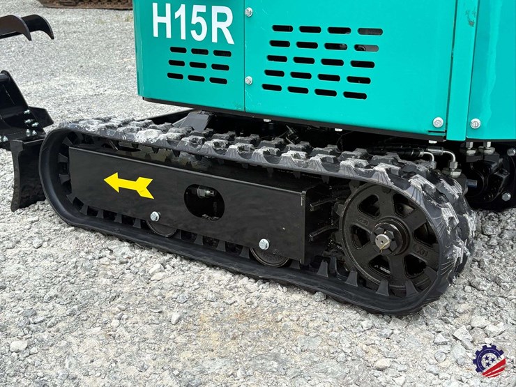 2026-cfg-industry-h15r-image-7