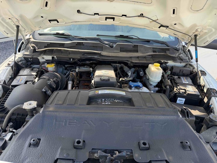 2011-ram-4500-utility-body-image-16