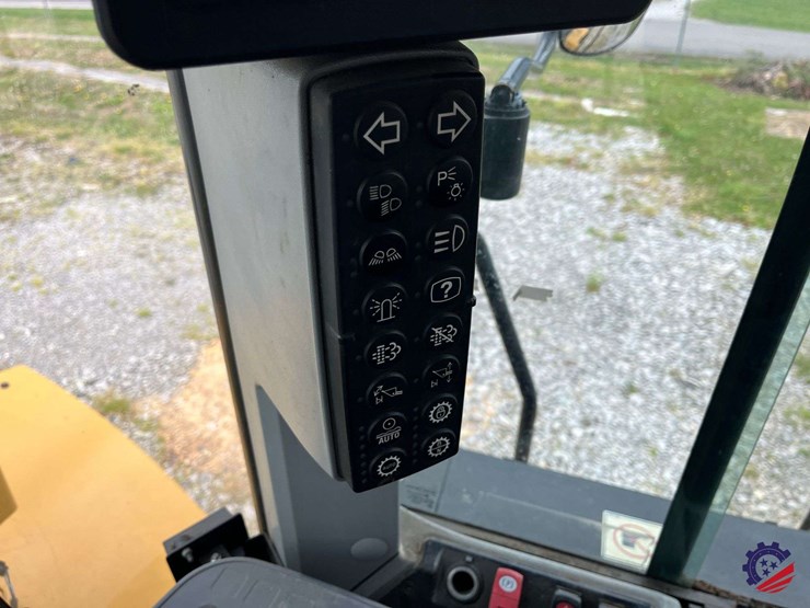 2019-caterpillar-950m-image-90