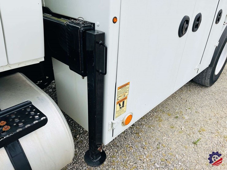 2015-international-durastar-4300-image-78