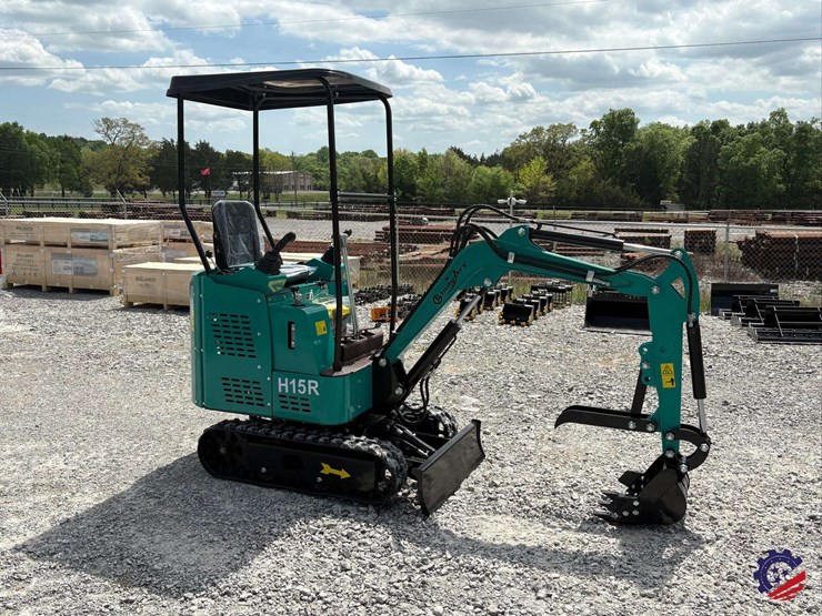 2026-cfg-industry-h15r-image-6