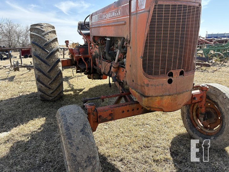 allis-chalmers-d19-image-6