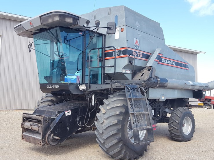 1994-gleaner-r-image-2