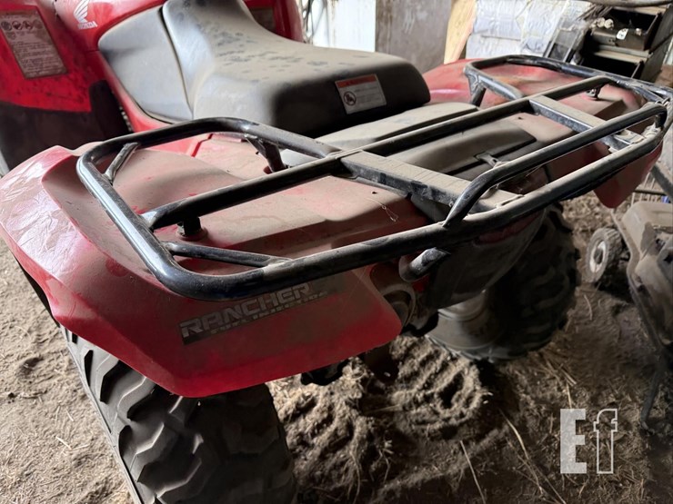 2012-honda-fourtrax-rancher-4x4-es-image-6