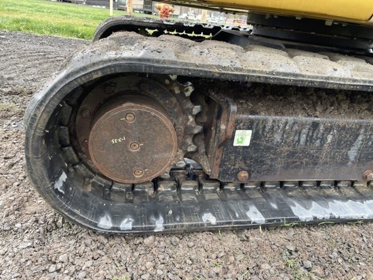 2011-caterpillar-305d-cr-image-18