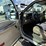 2004-ford-f350-image-11