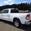 2019-dodge-1500-image-7