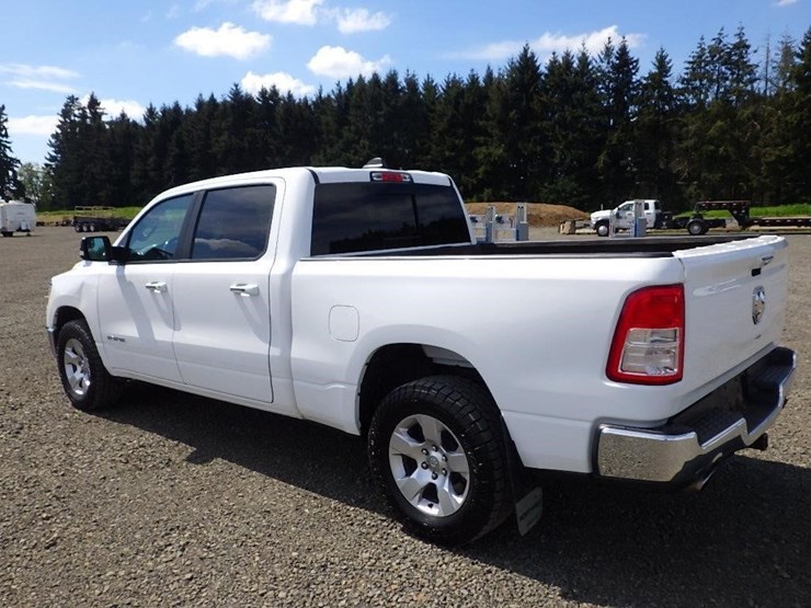 2019-dodge-1500-image-7