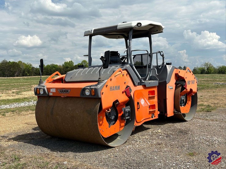 2015-hamm-hd+140ivv-image-12