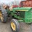 john-deere-1520-image-5
