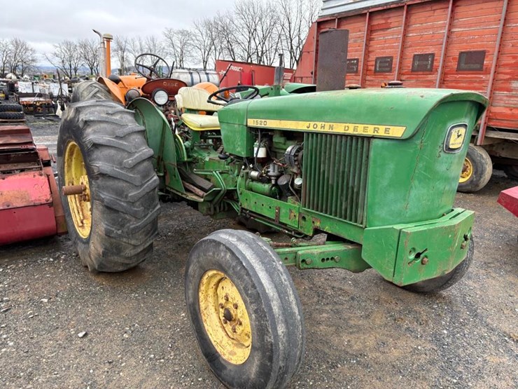 john-deere-1520-image-5