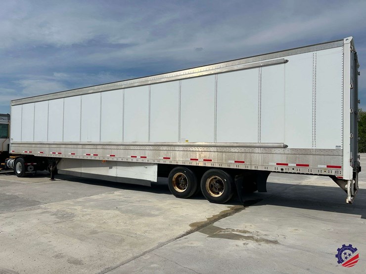 2015-wabash-53'-t/a-plate-van-trailer-image-5