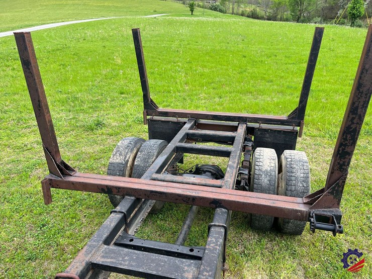 1986-chevrolet-c70-image-56