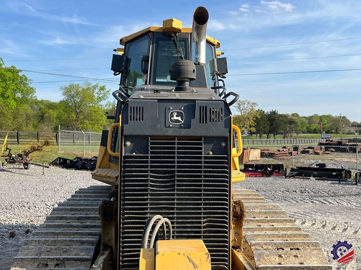 2017-deere-700k-xlt-image-26