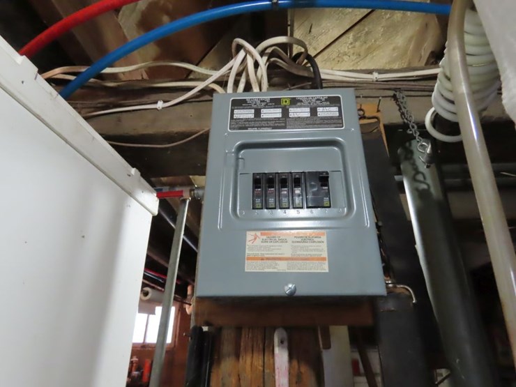 5-acre-sw-mn-acreage-image-49