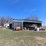 5-acre-sw-mn-acreage-image-9