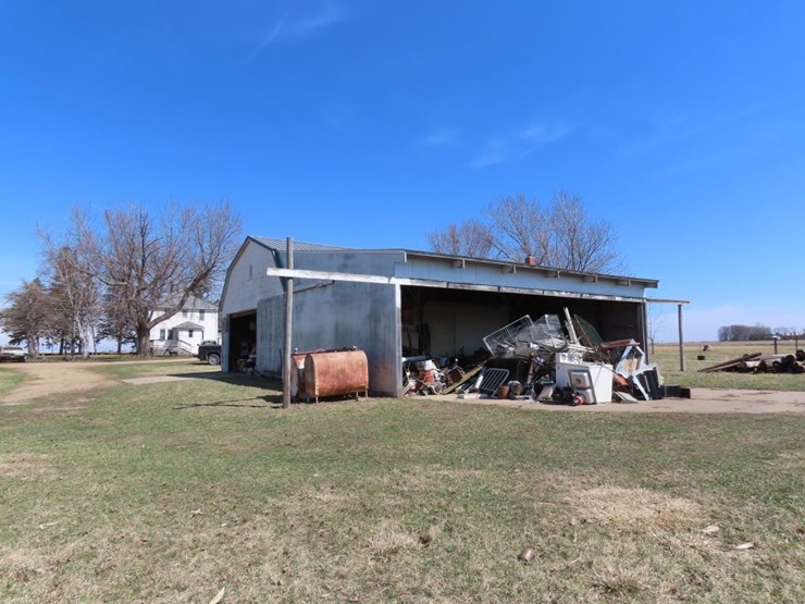 5-acre-sw-mn-acreage-image-9