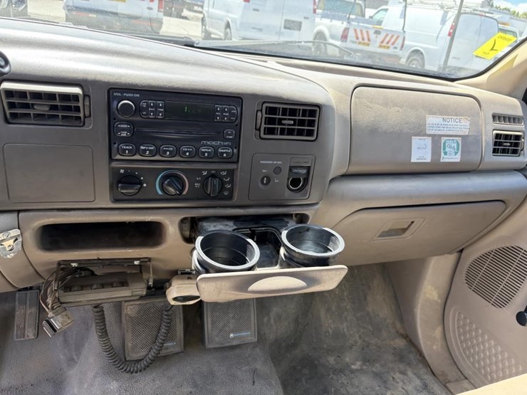 2001-ford-f250-image-20