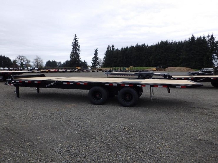 2026-delta-26'-t/a-tilt-deck-trailer-image-8