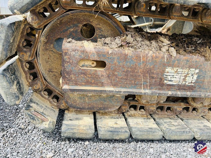 2008-komatsu-pc78mr-6-image-34