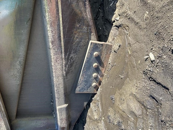 1973-pull-type-scraper-3163-image-43