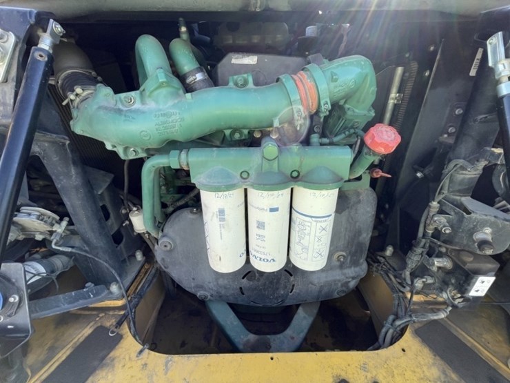 2019-volvo-a35g-image-27