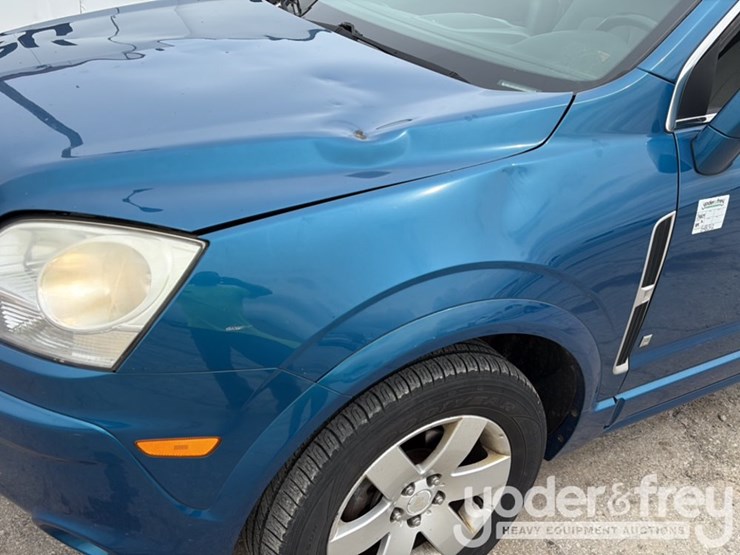 2009-saturn-vue-image-7