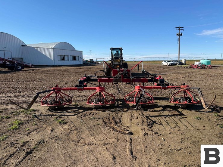 northstar-dt-26300-tedder-carrier-image-3