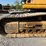 2006-caterpillar-345cl-image-7