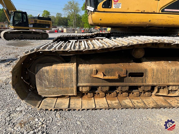 2006-caterpillar-345cl-image-7