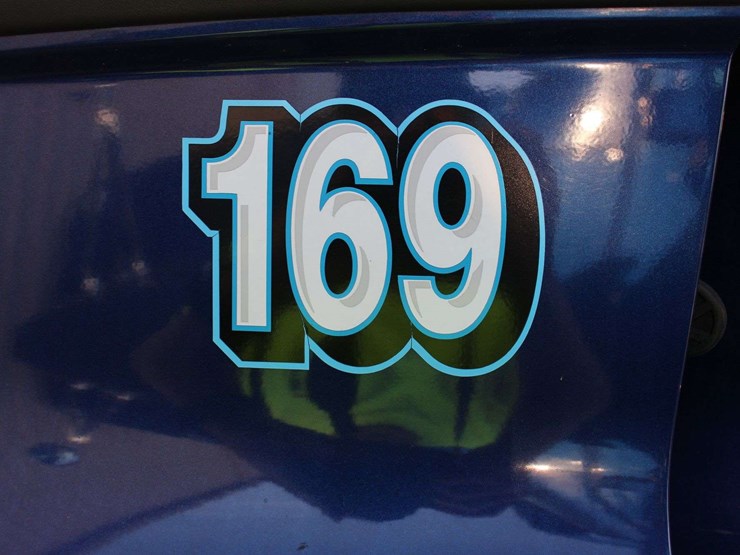 2019-freightliner-pt126sl-3akjhhdr9kskm4359 -mileage:-does-not-run-image-4